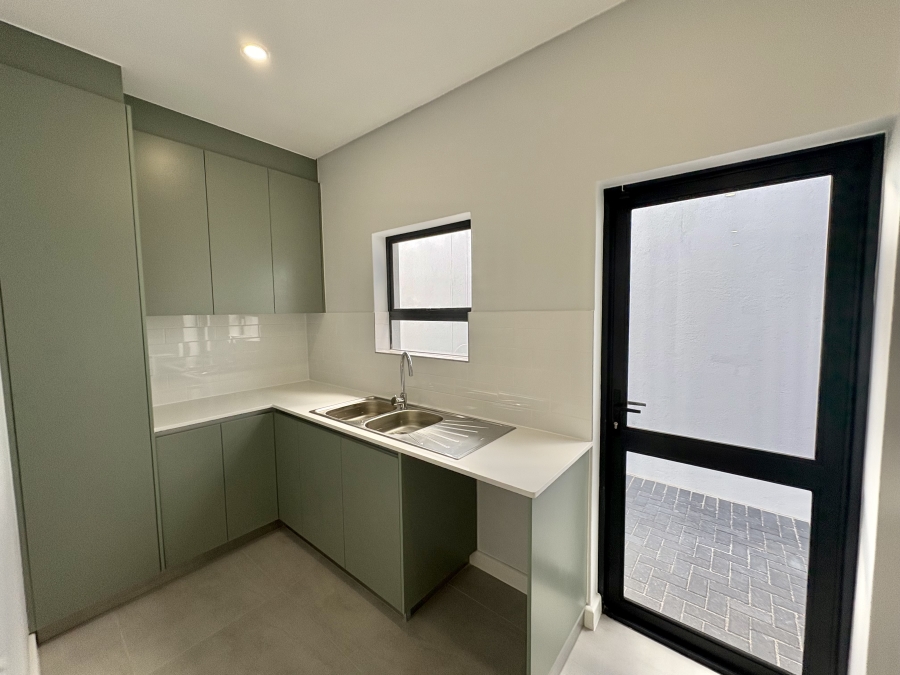 4 Bedroom Property for Sale in Sandown Western Cape